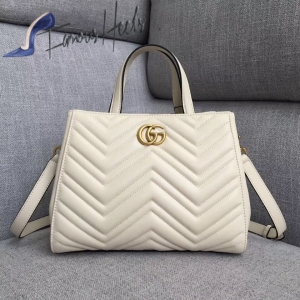 Gucci Bag 113